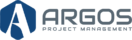 Argos Project Management