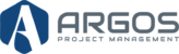 Argos Project Management